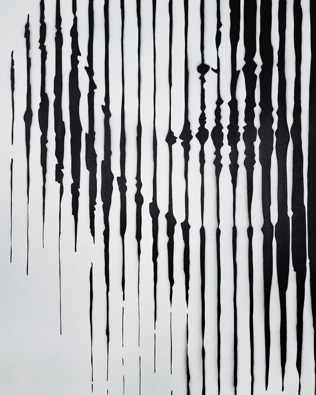 asko art monochrome faces expressive lines line portrait 5.jpg