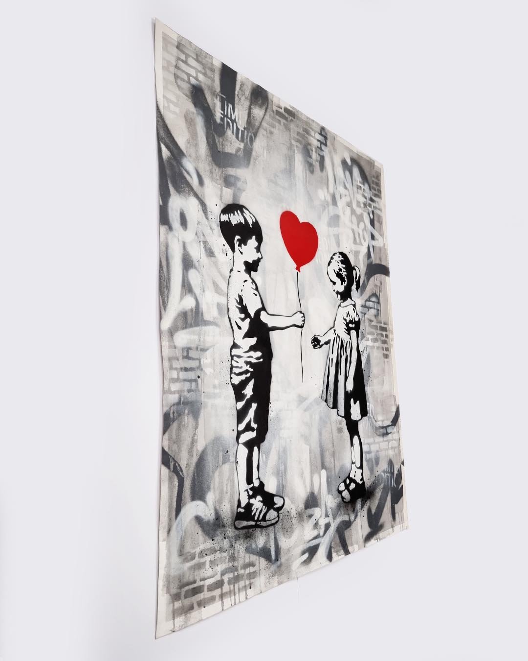 love balloon 2 kids asko art graffit stencil artwork3.jpg