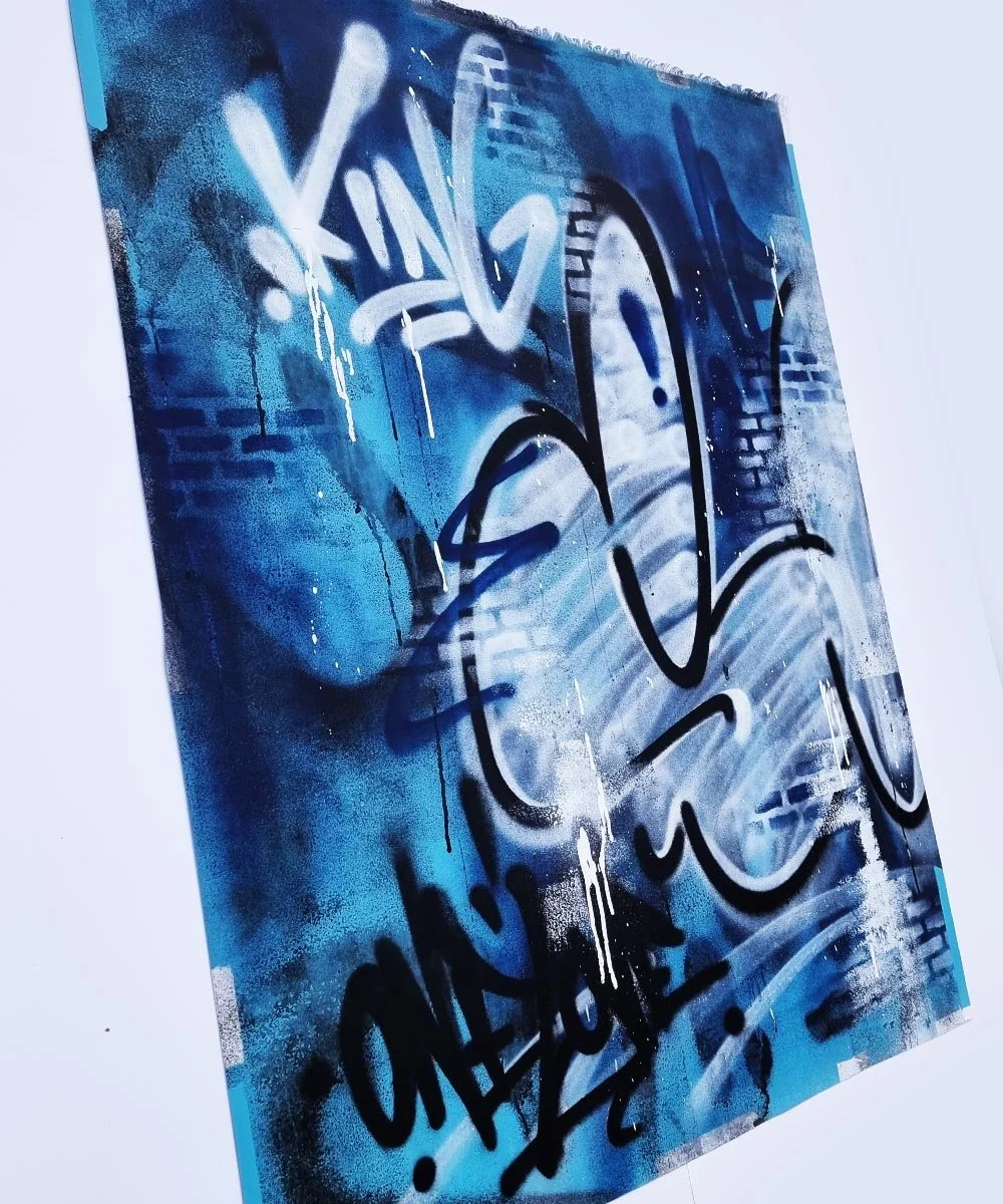 asko graffiti art street art on canvas 4.jpg