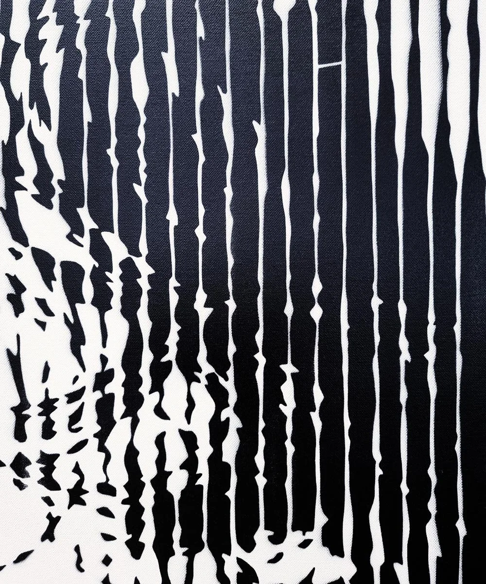 asko art modern contemporary art monochrome faces 13 portrait 8.jpg