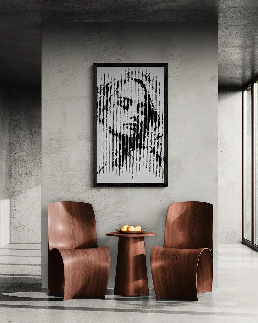 minimal-concrete-interior-with-wooden-furniture (5).jpg