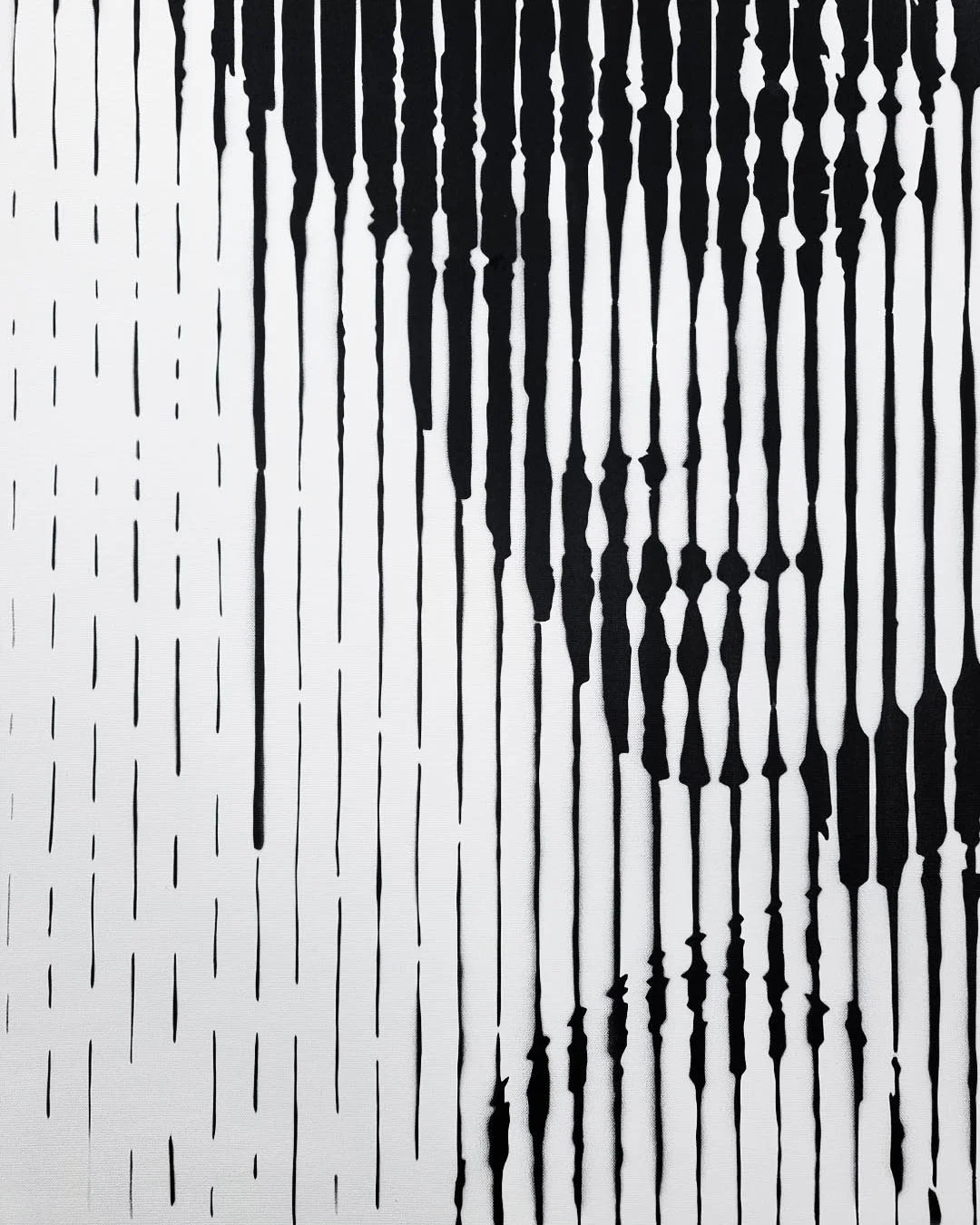 monochrome faces expressive lines 120x100 cm7.jpg