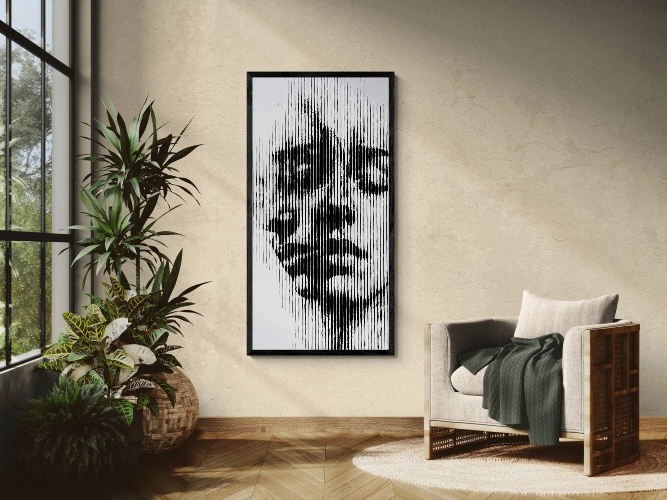 sunlit-room-with-an-armchair-and-tropical-plants (8).jpg