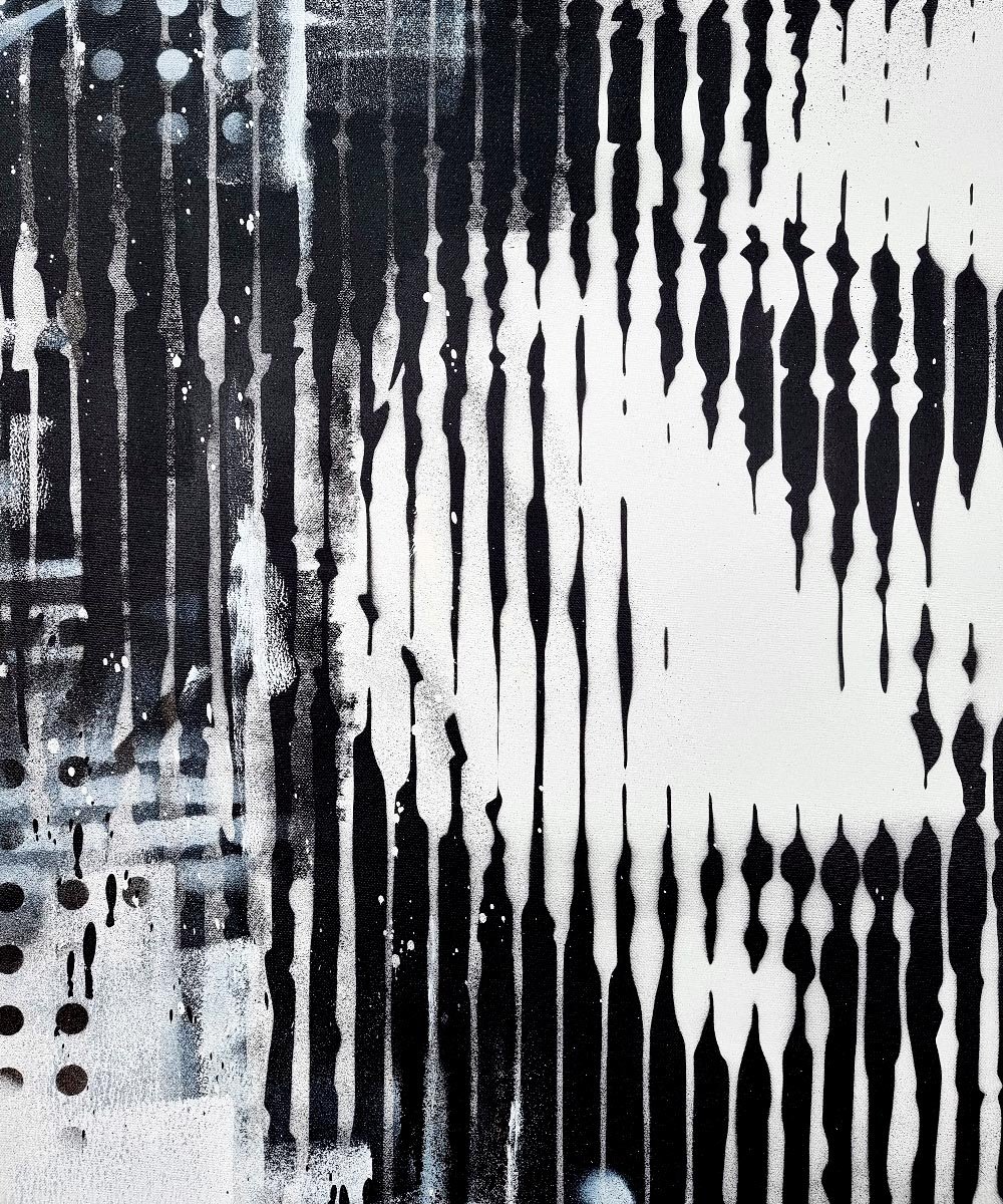 monchrome faces- 3.jpg