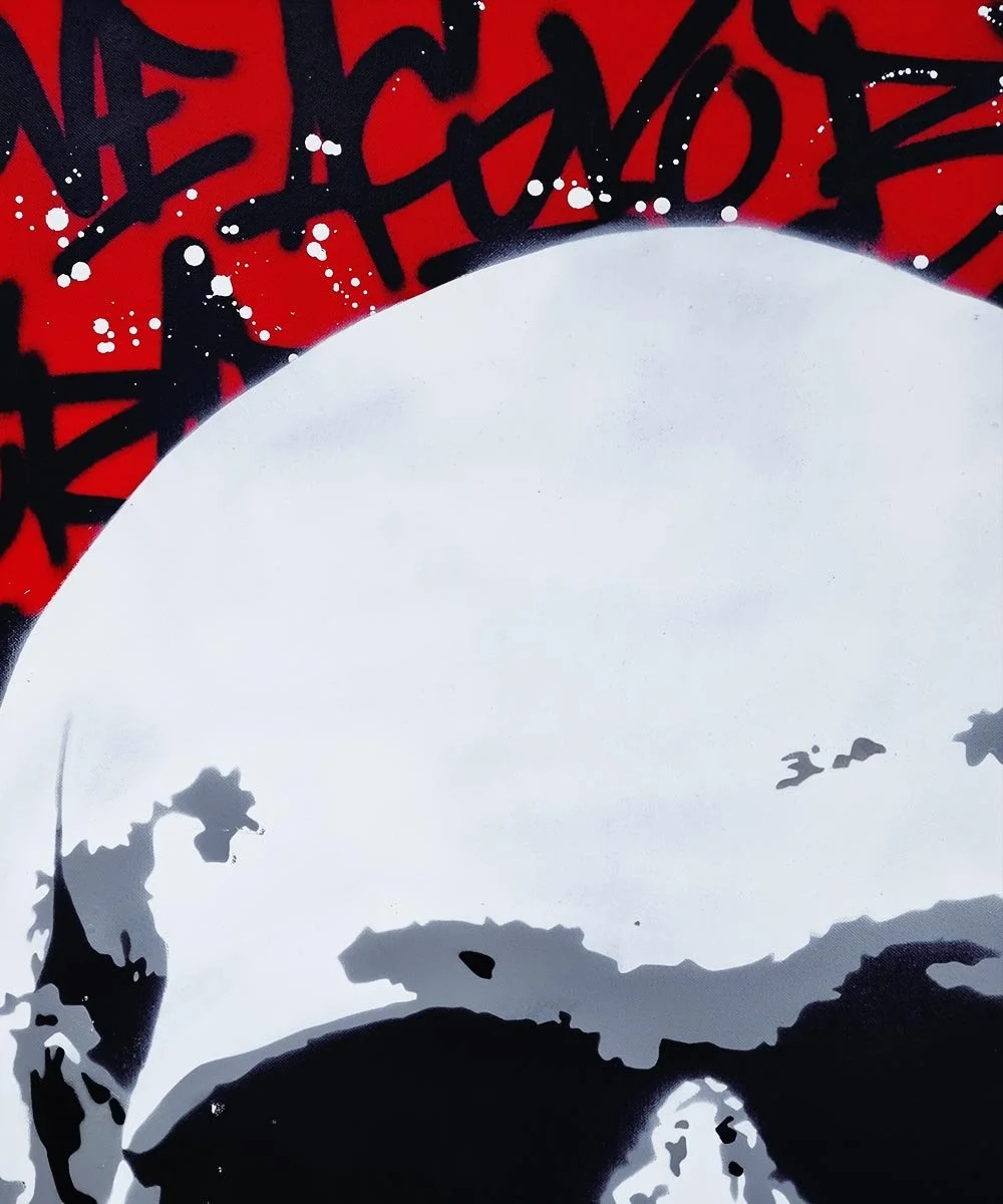 skull modern art painting 120x100 cm asko art collection street art painting 8.jpg