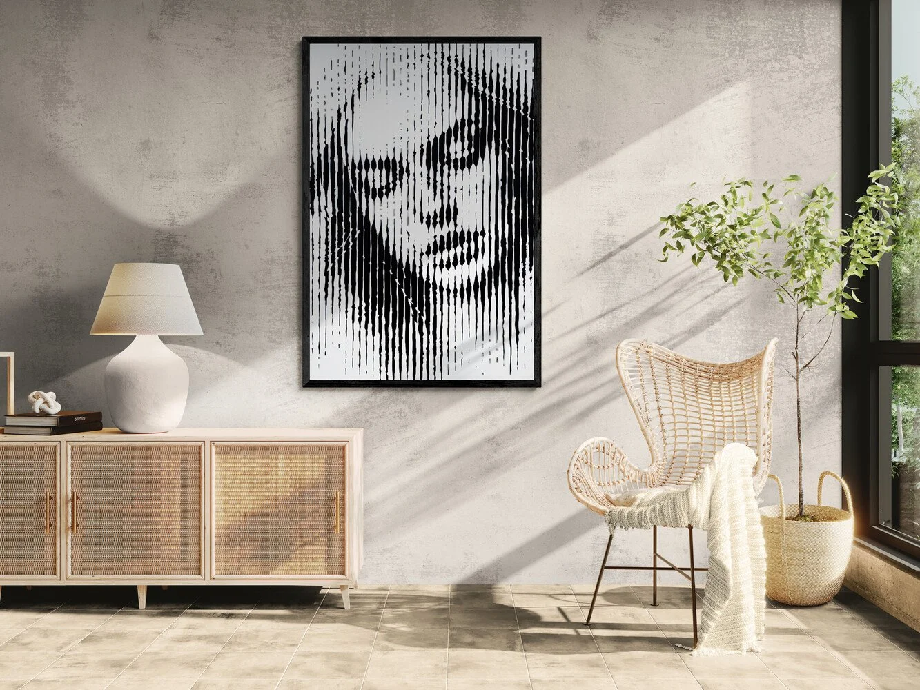 bright-living-room-with-wicker-furniture (5).jpg