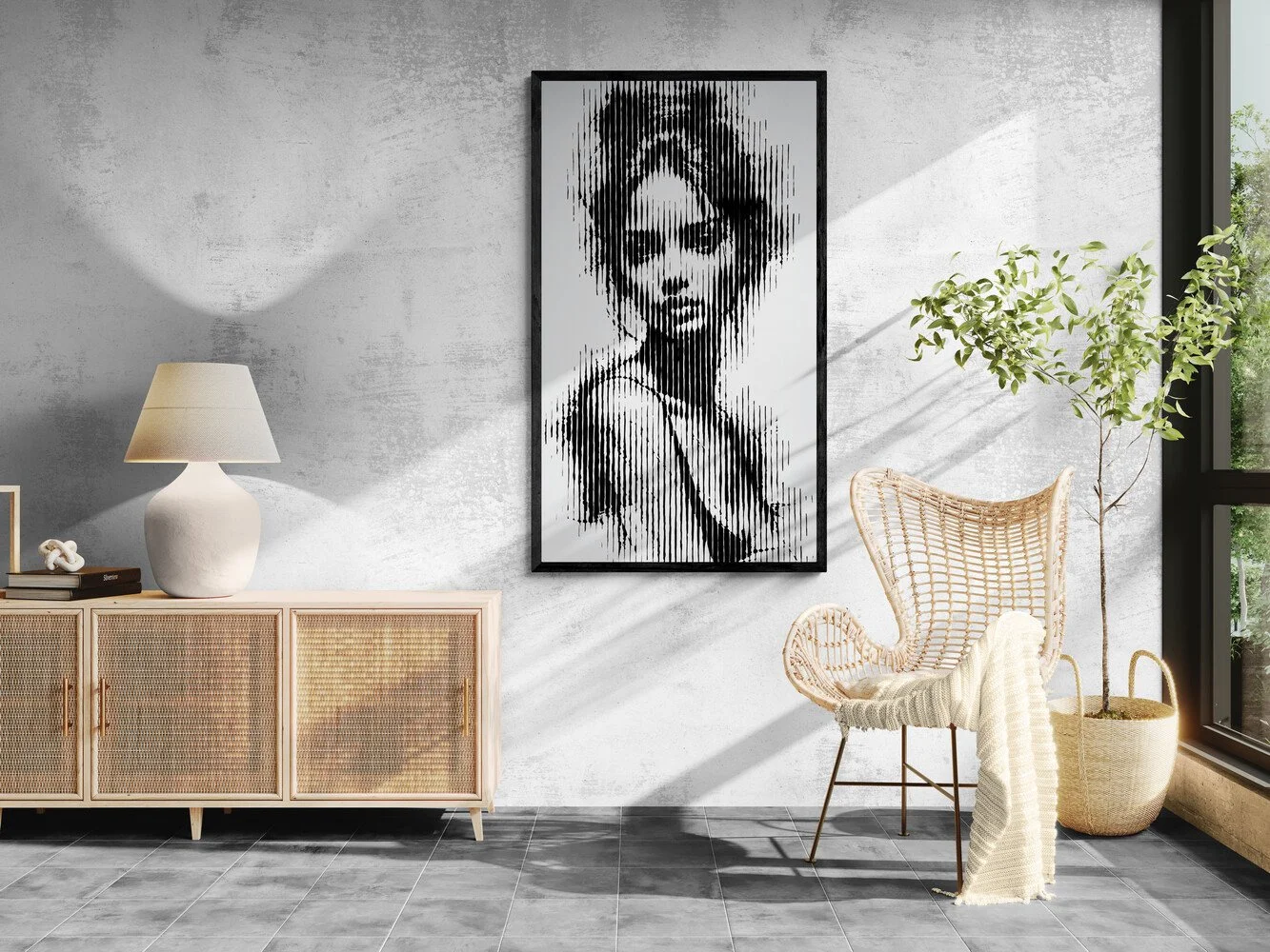 bright-living-room-with-wicker-furniture (5).jpg