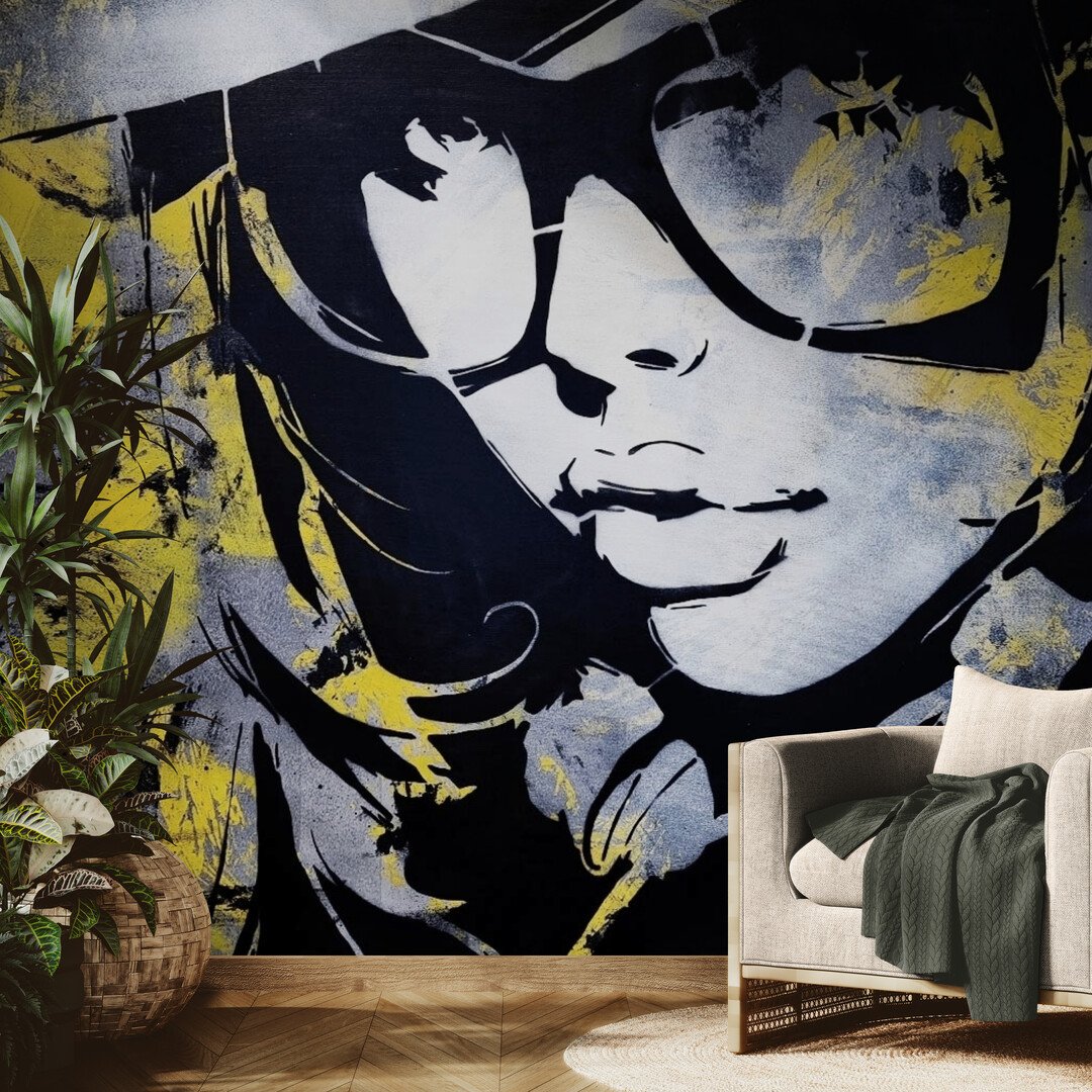 sunlit-room-with-an-armchair-and-tropical-plants (3).jpg