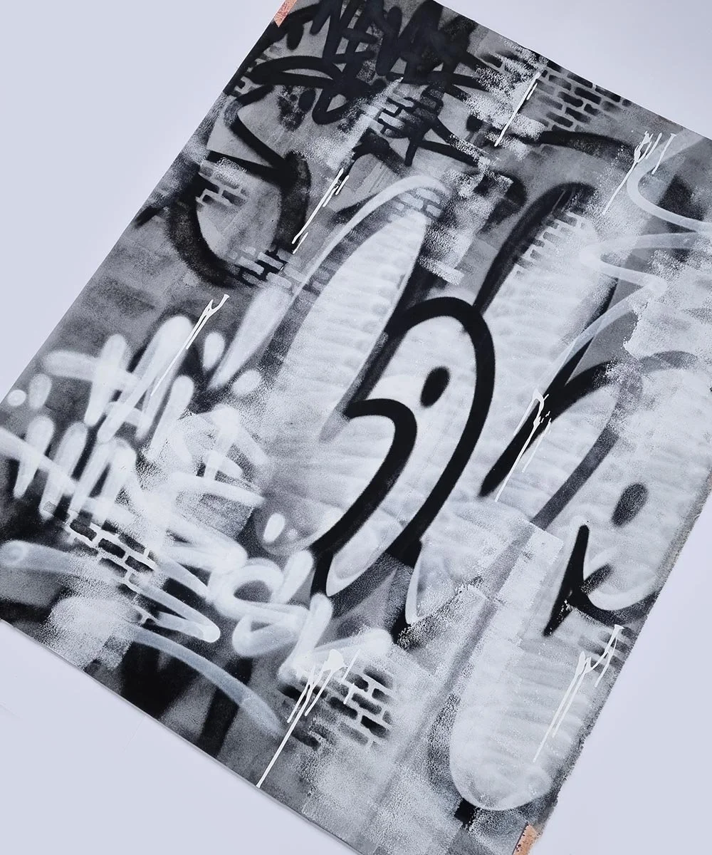 asko art modern contemporary art monochrome street art 3.jpg