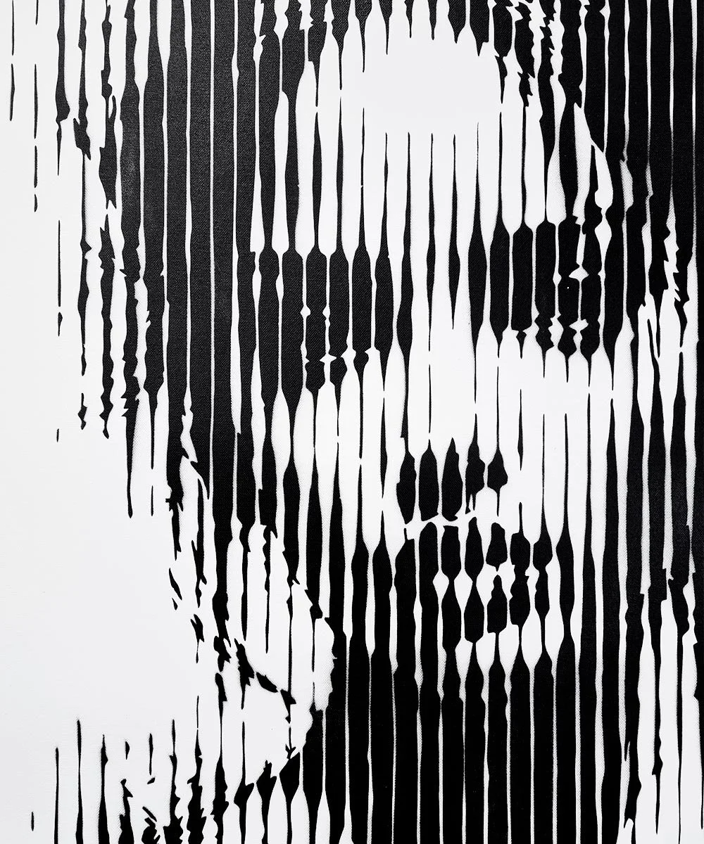 asko art modern contemporary art monochrome portrait 12.jpg