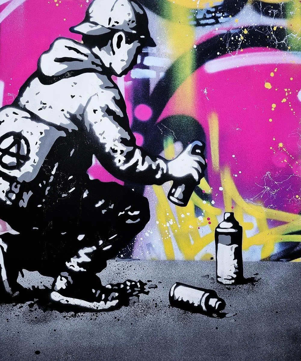 asko art modern contemporary art street art painting 5.jpg