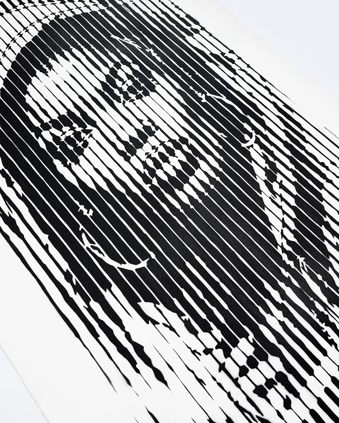 asko art monochrome faces expressive lines 140x70 CM 4.jpg
