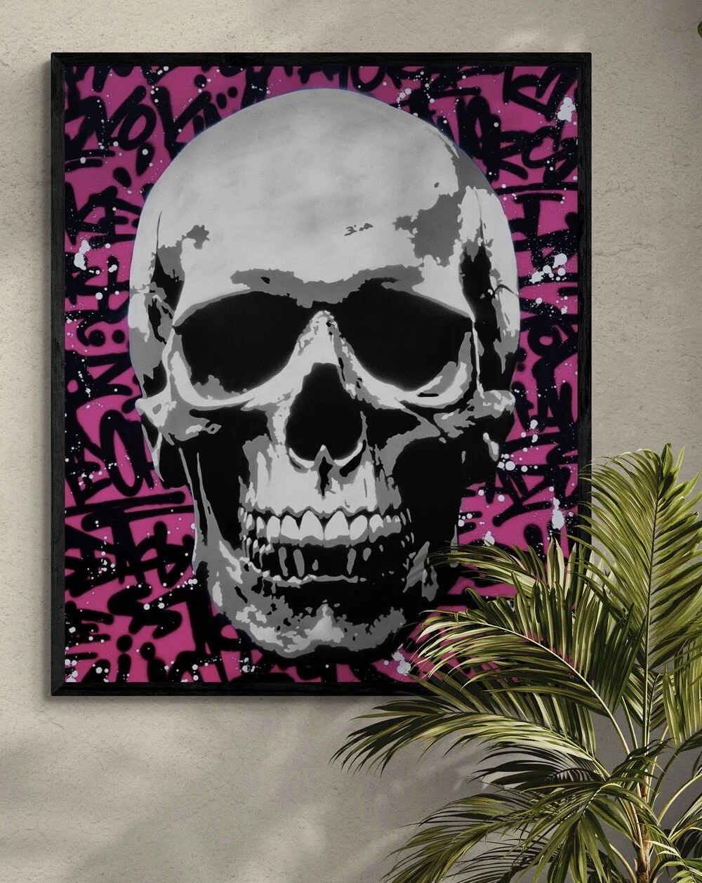 warm-room-filled-with-tropical-plants (2).jpg