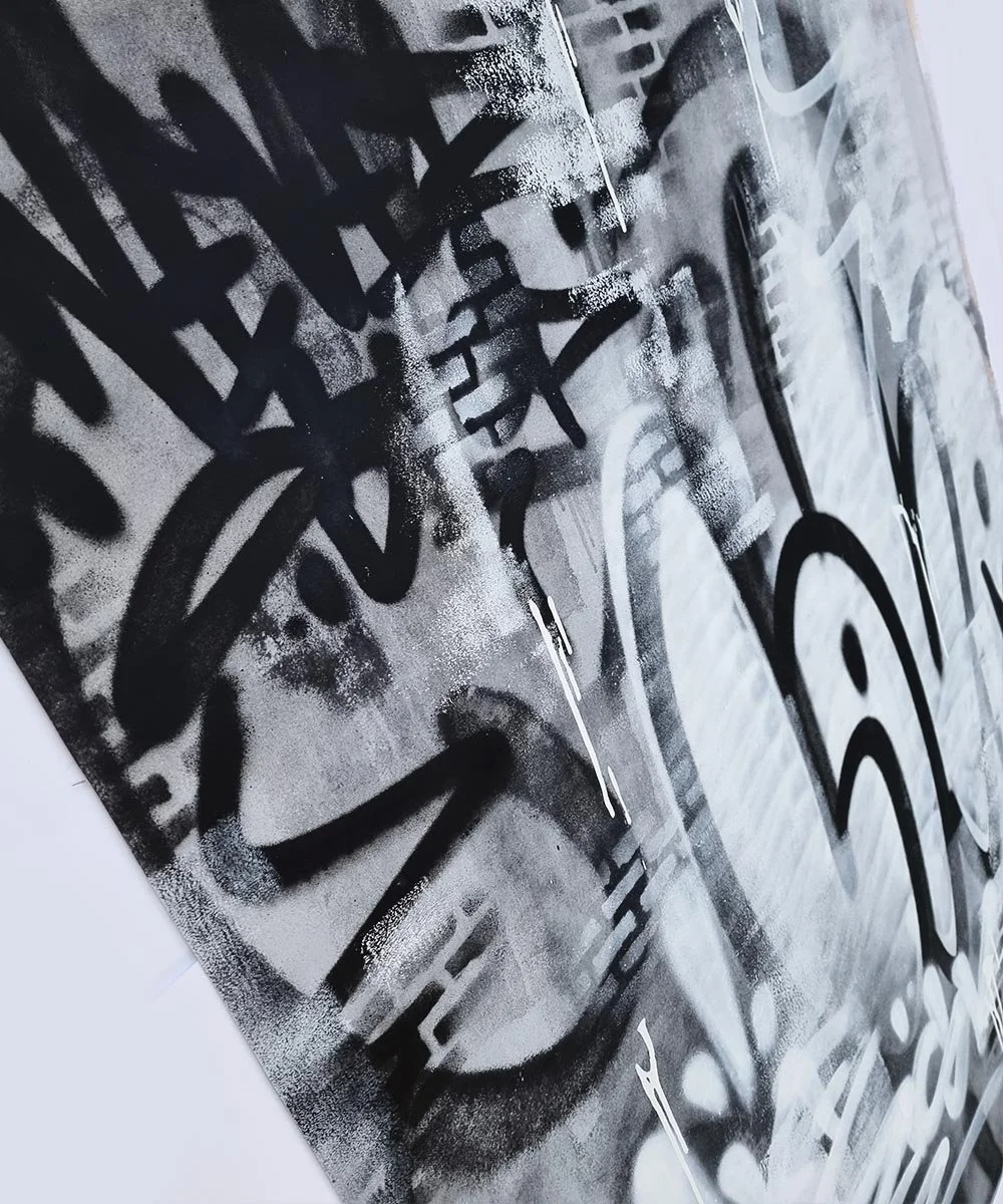 asko art modern contemporary art monochrome street art 11.jpg