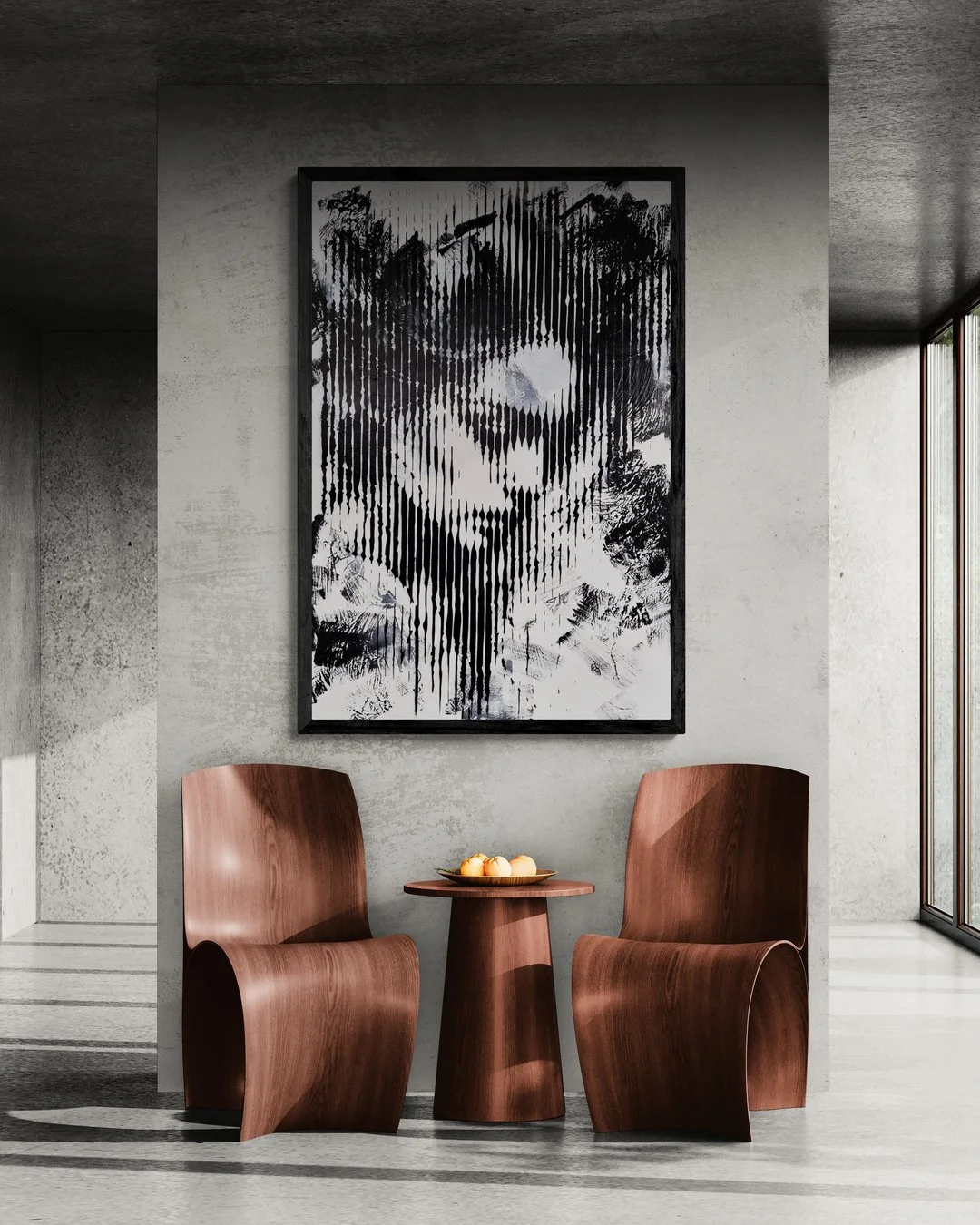 minimal-concrete-interior-with-wooden-furniture (5).jpg