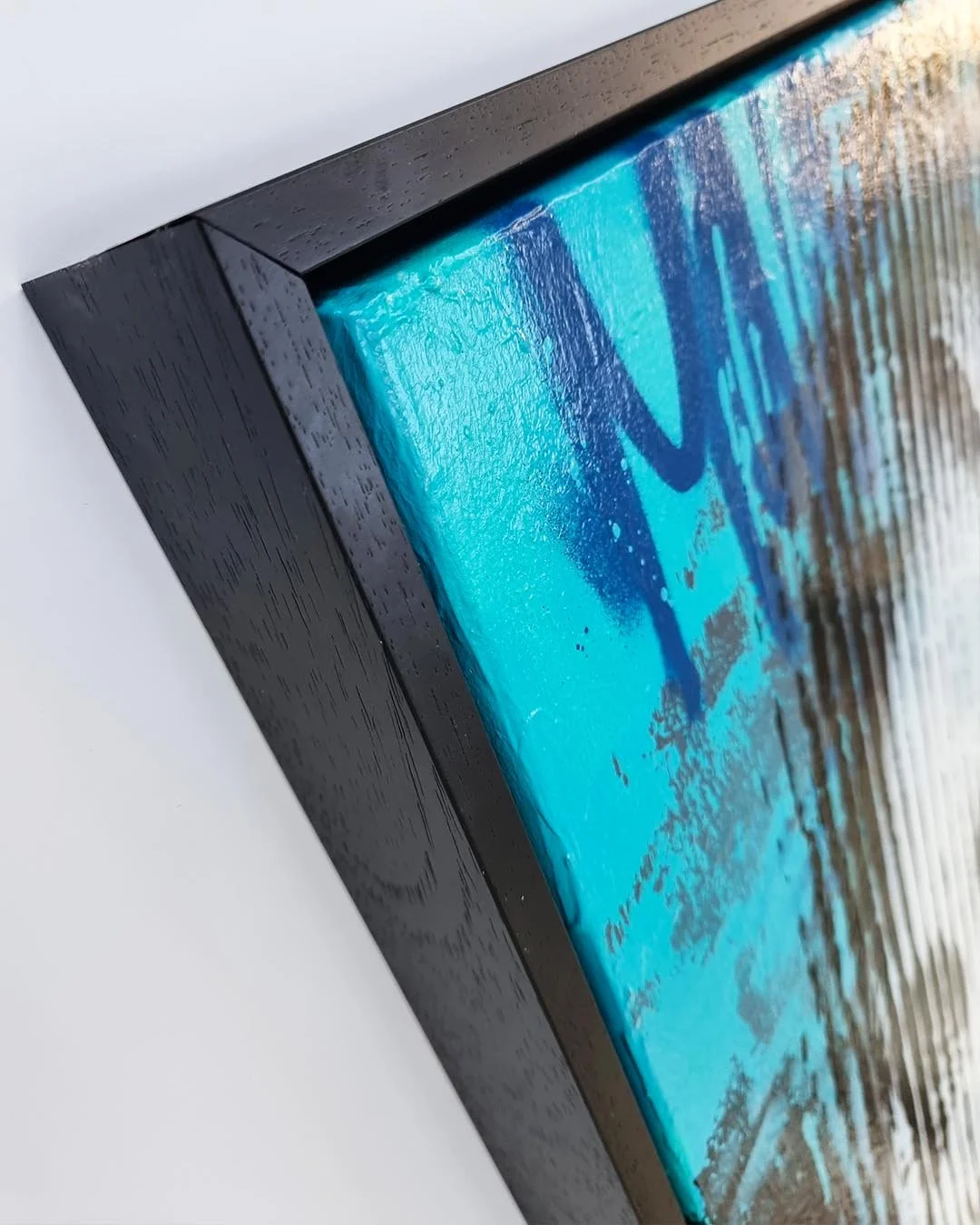 asko art close up line portrait 9.jpg