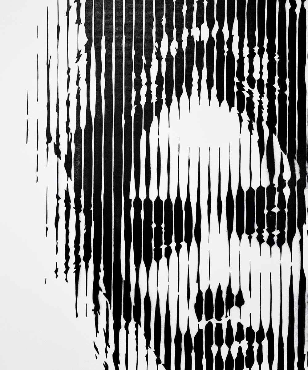 asko art modern contemporary art monochrome portrait 11.jpg