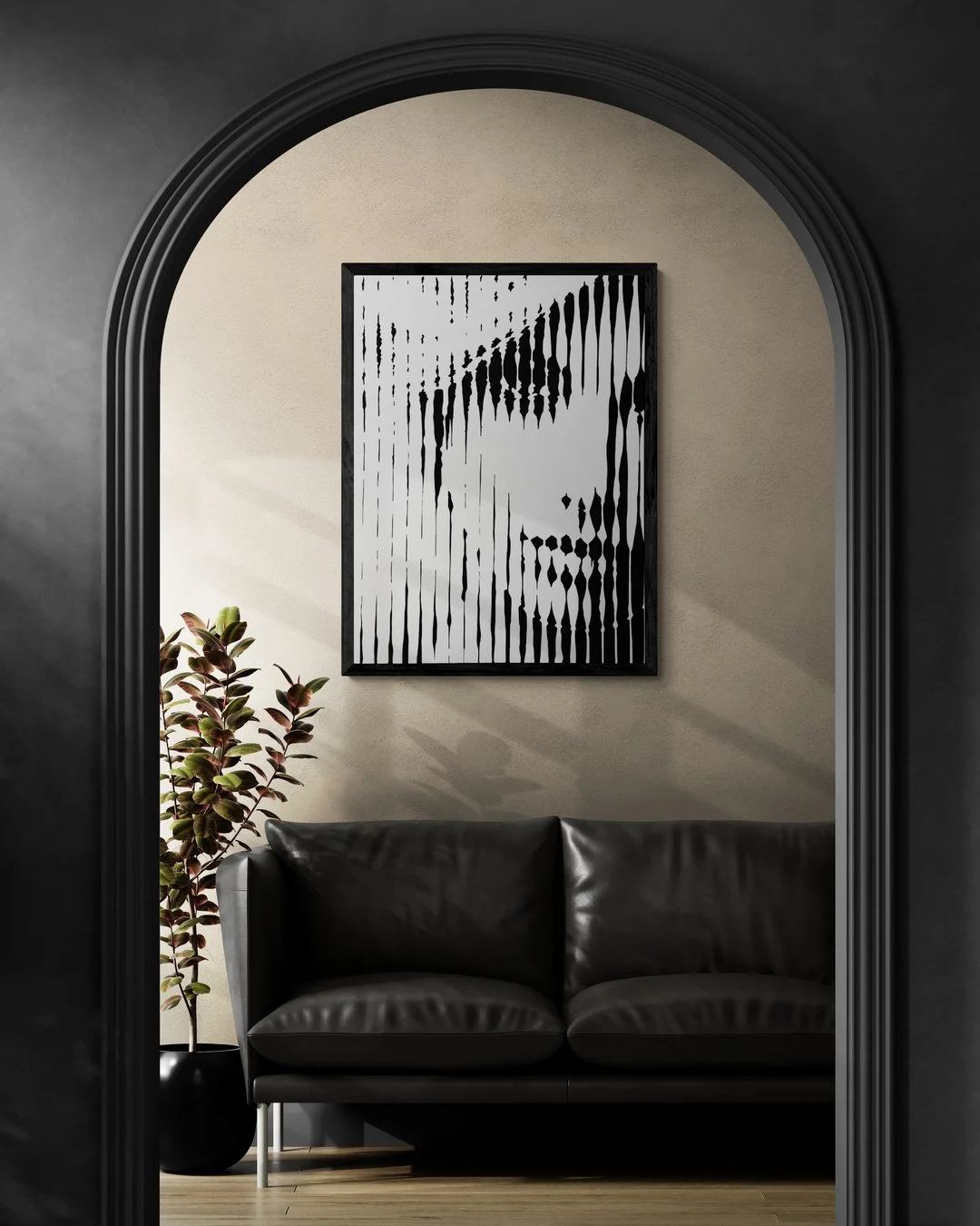 archway-with-a-sofa-in-the-background (7).jpg