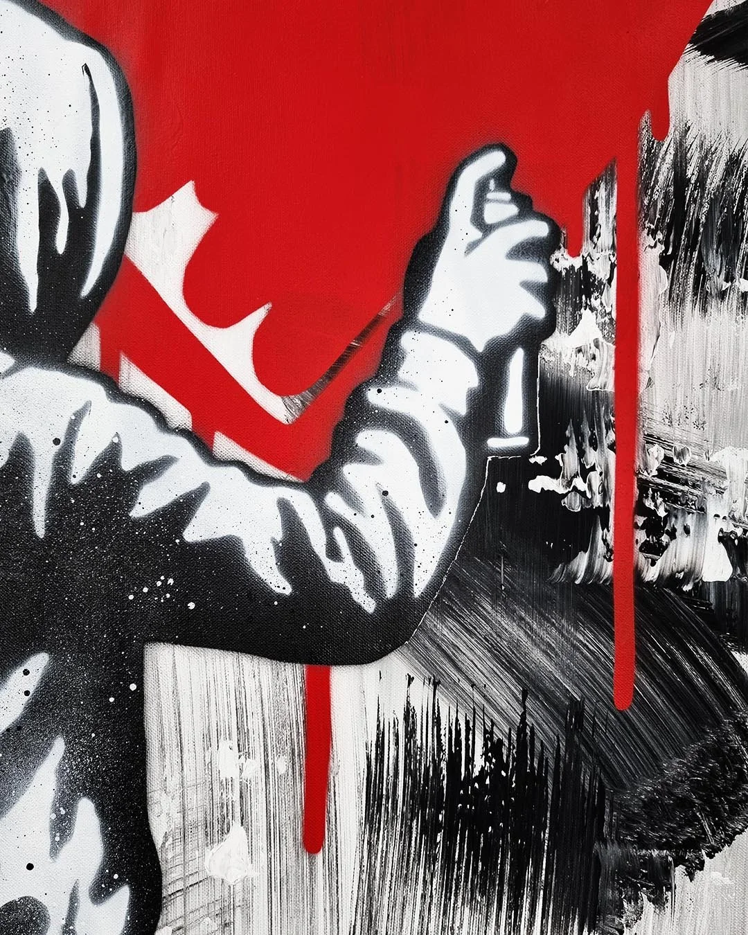 heart love graffiti artwork asko art street art painting4.jpg