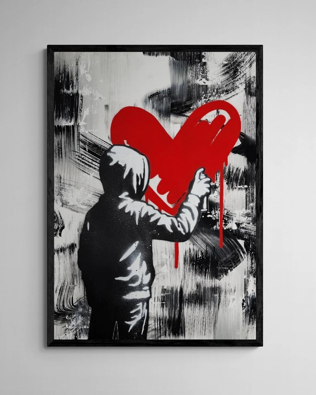 Love Writer
