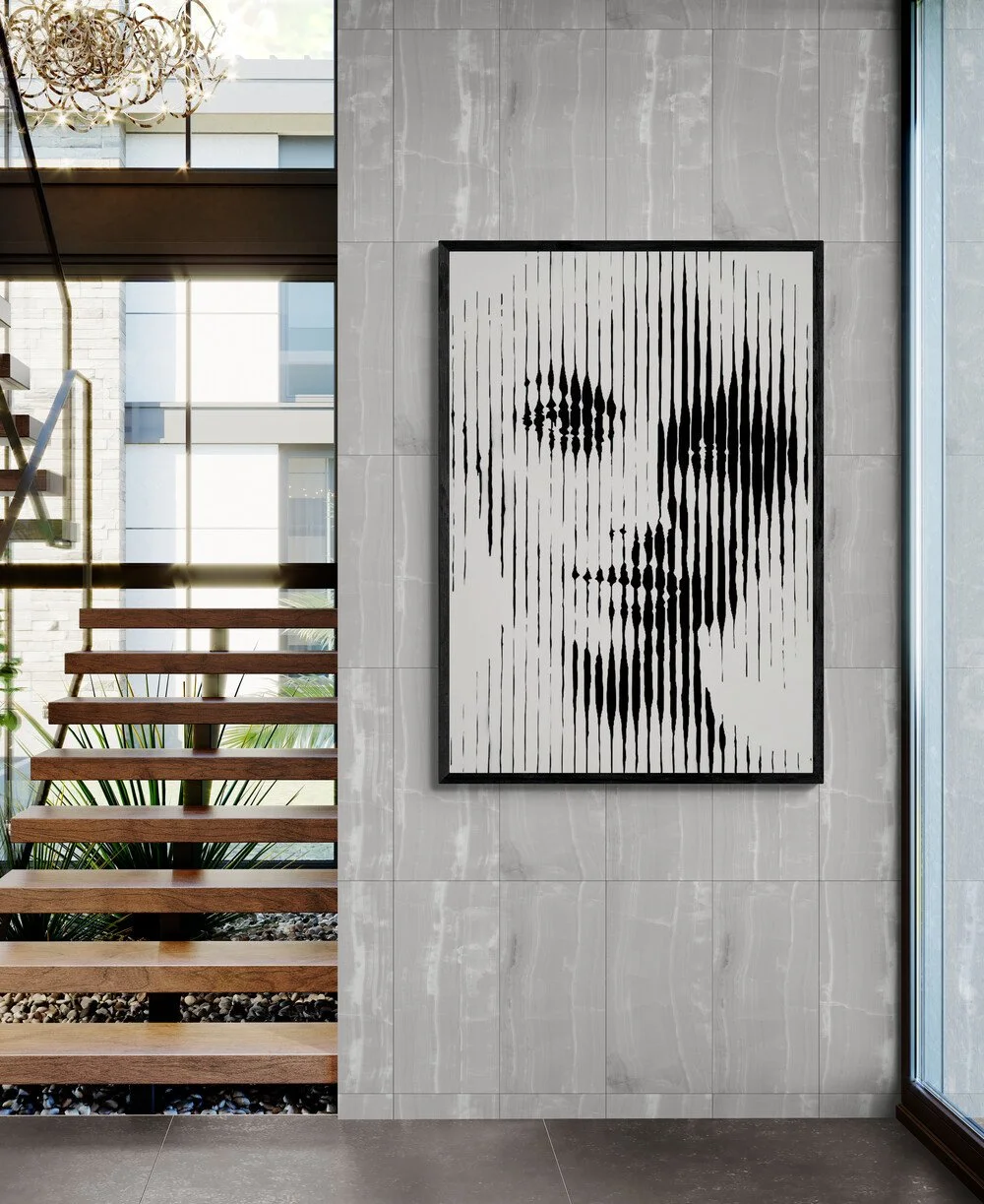 modern-staircase-next-to-an-empty-wall (6).jpg