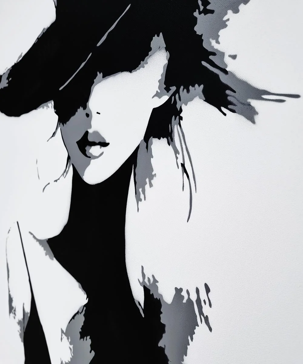 asko art graffiti stencil portrait 120x80cm9.jpg