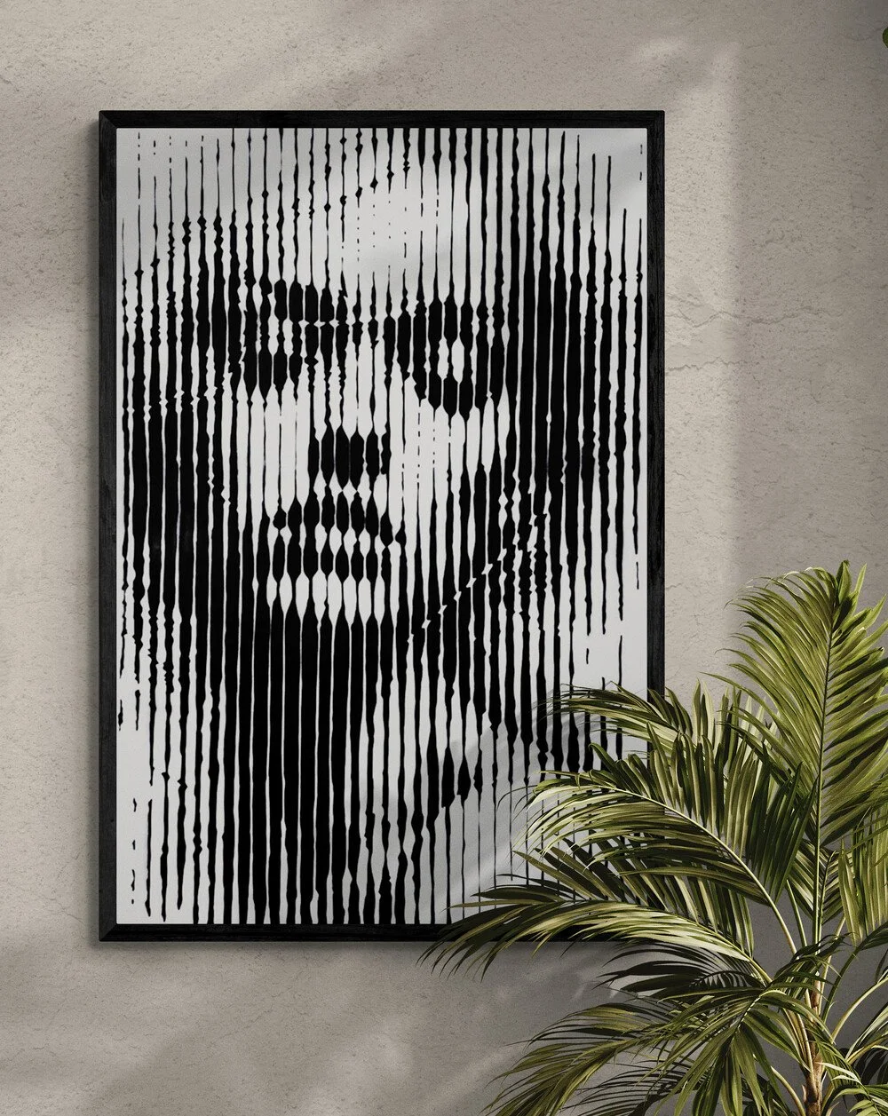 warm-room-filled-with-tropical-plants (2).jpg