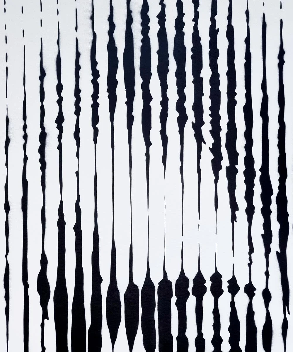 Portrait asko art line work 150x100cm 9.jpg