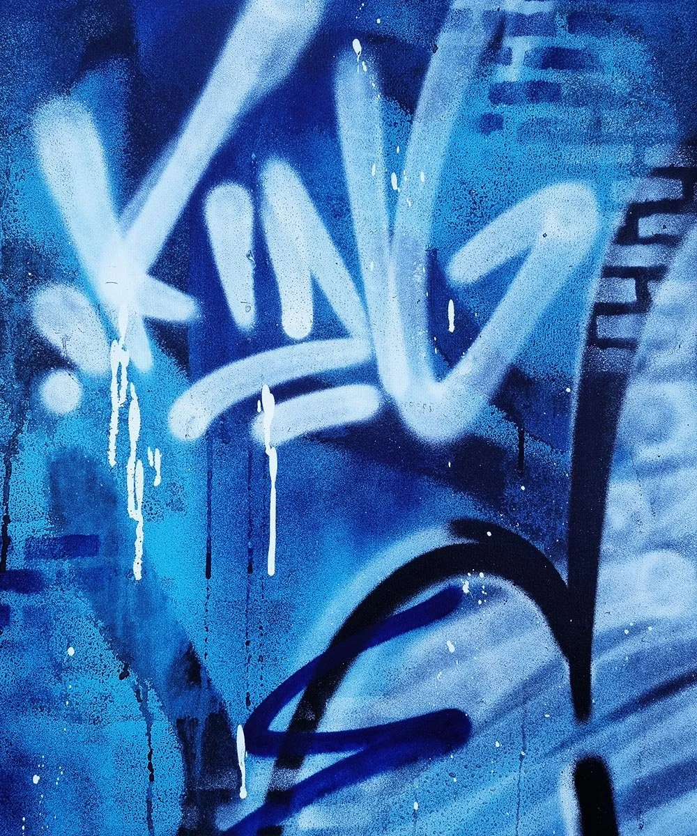 asko graffiti art street art on canvas 8.jpg