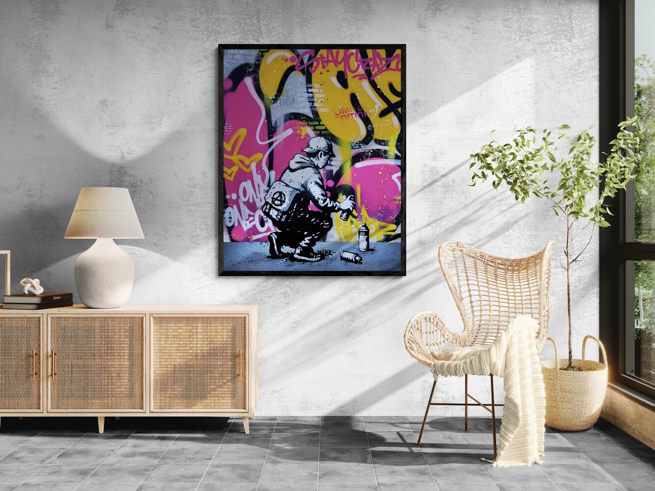 bright-living-room-with-wicker-furniture (5).jpg