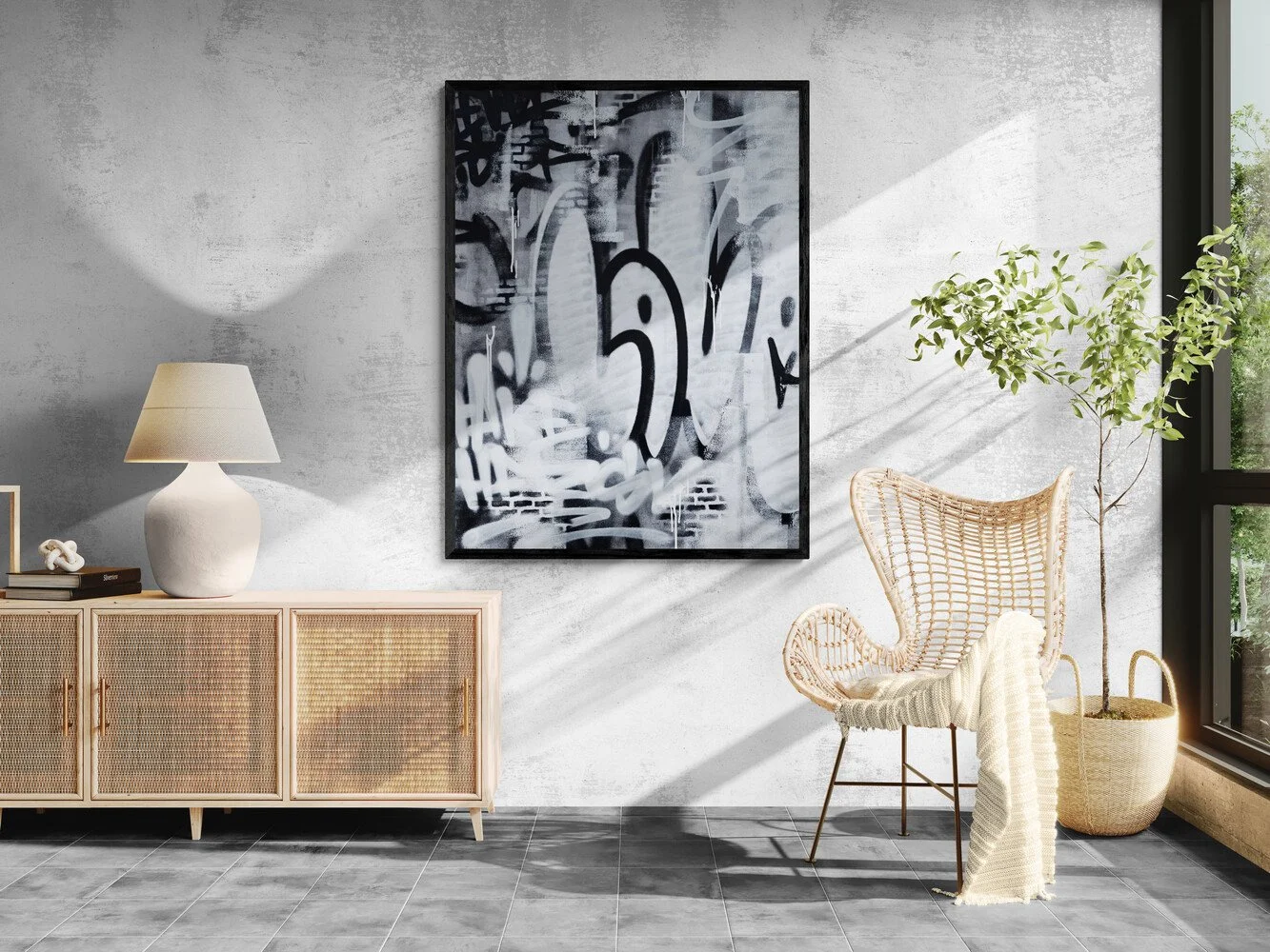 bright-living-room-with-wicker-furniture (5).jpg