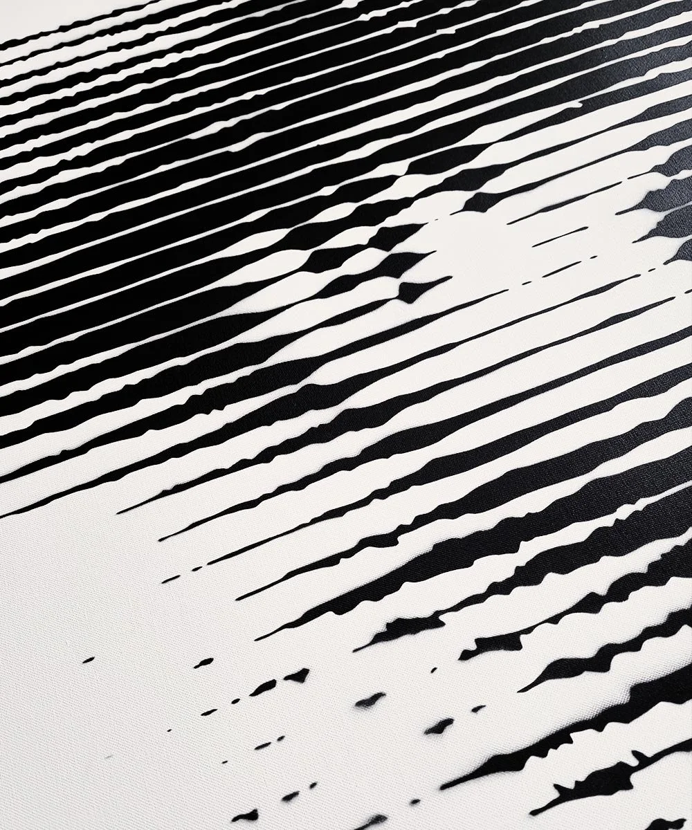 asko art modern contemporary art monochrome faces 14 portrait 7.jpg