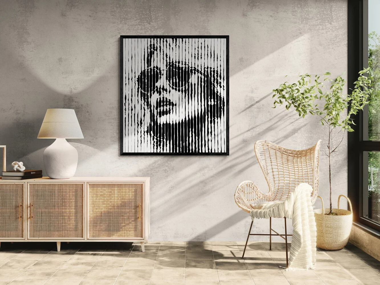 bright-living-room-with-wicker-furniture (5).jpg