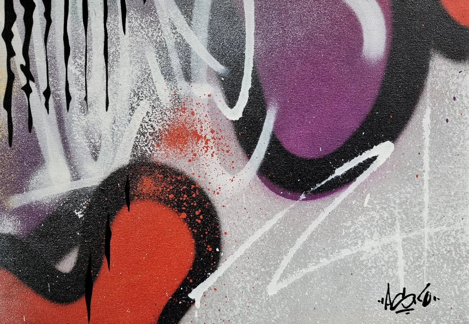 graffiti-artwork-purple-blue-orange-street-art-painting-120x80-cm-asko-art-artist-close-up-.jpeg