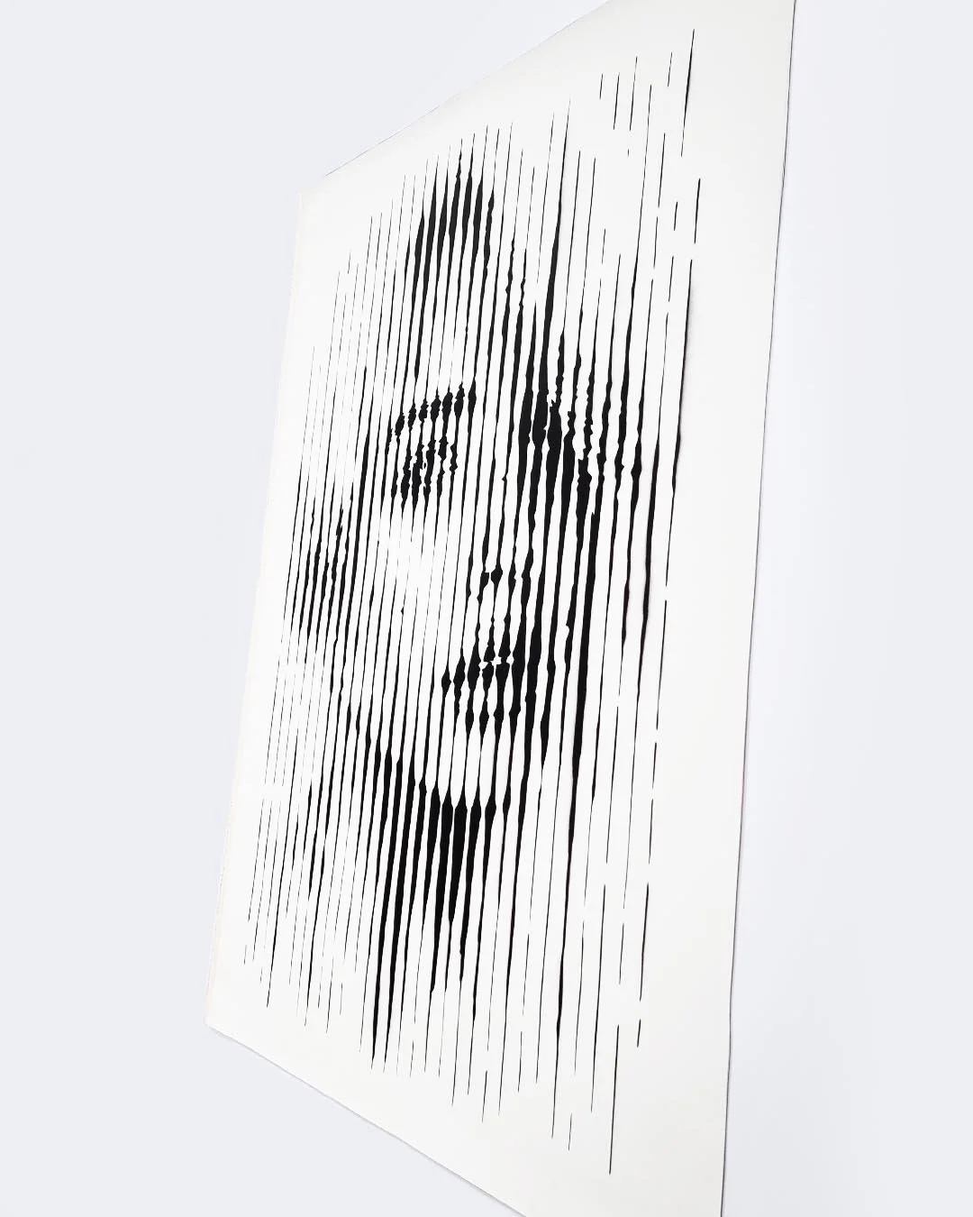 asko art line portrait modern monochrome artwork expressive lines3.jpg