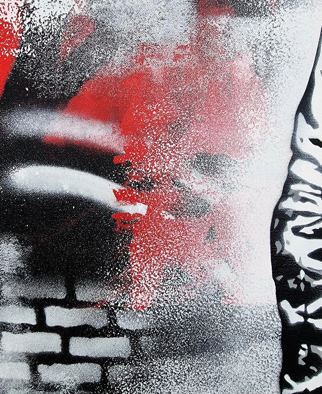 asko art street art painting stencil artwork 100x100 cm6.jpg