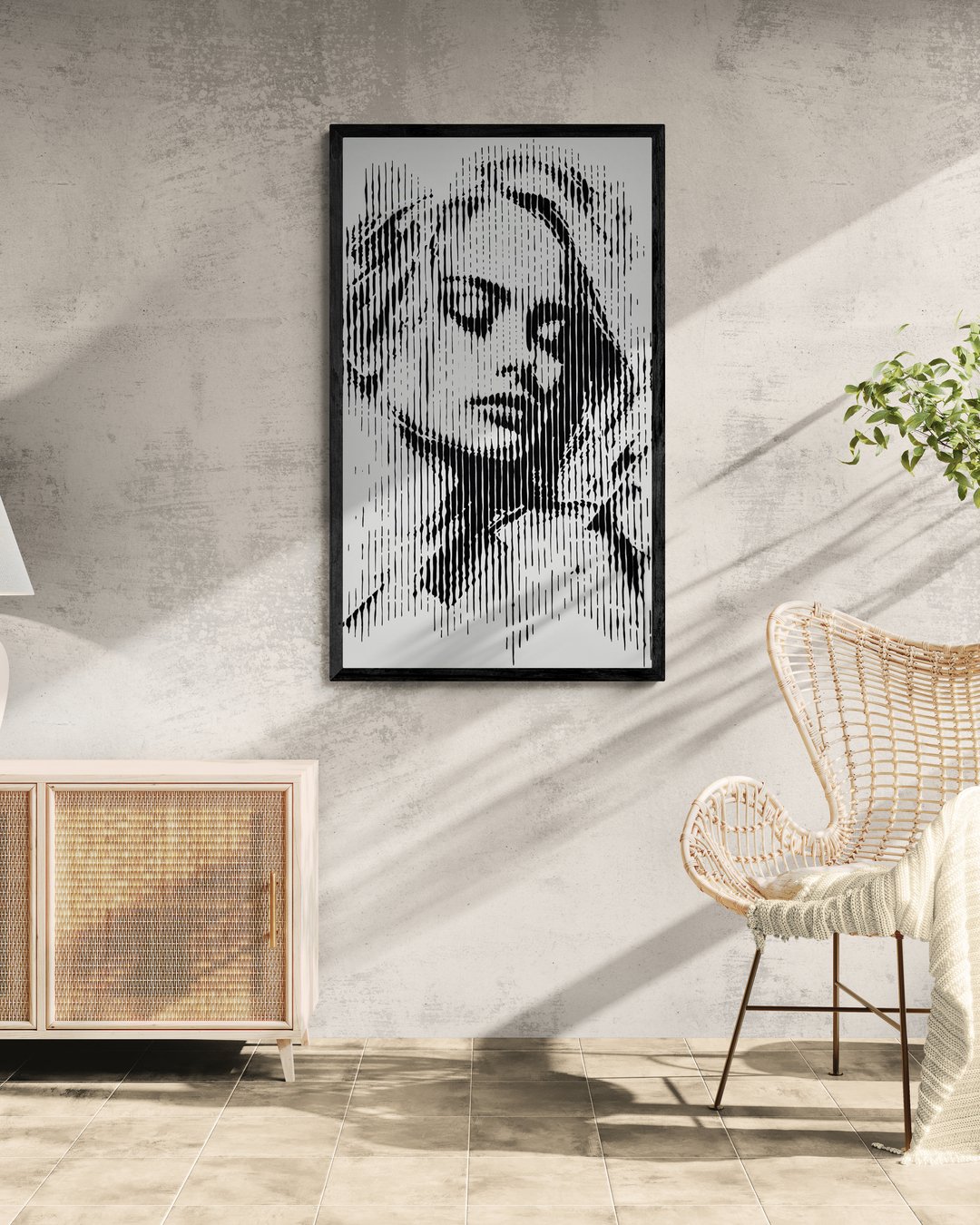 bright-living-room-with-wicker-furniture.jpg