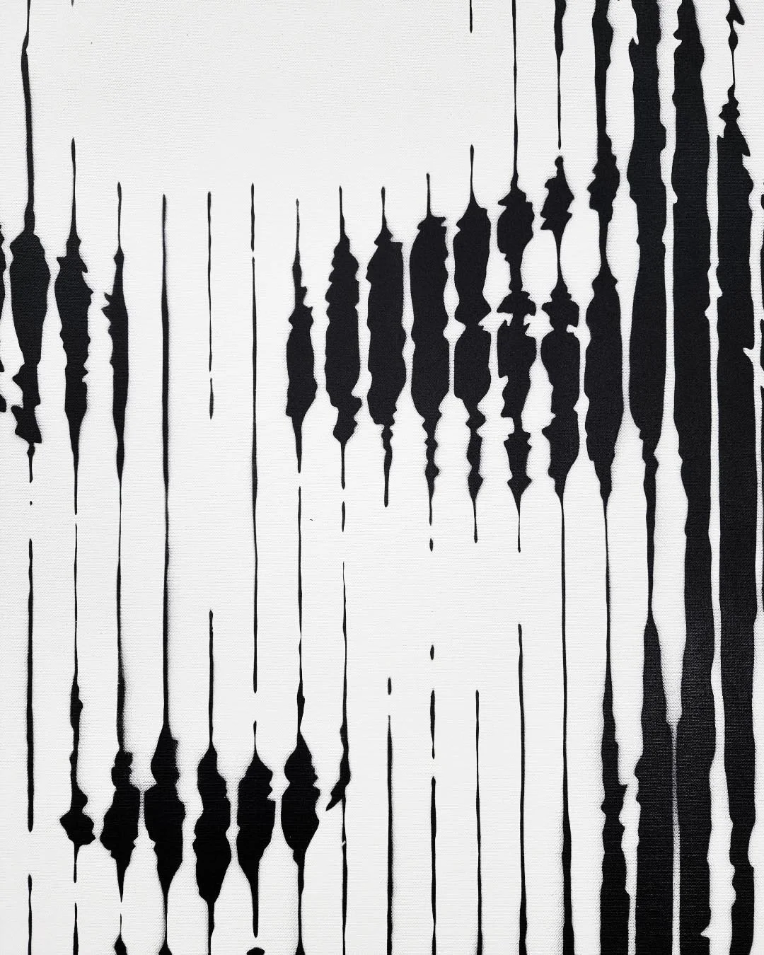 monochrome faces expressive lines asko art line portrait5.jpg