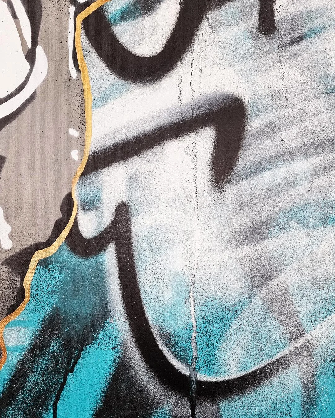 vandal blue asko art graffiti stencil art 2.jpg