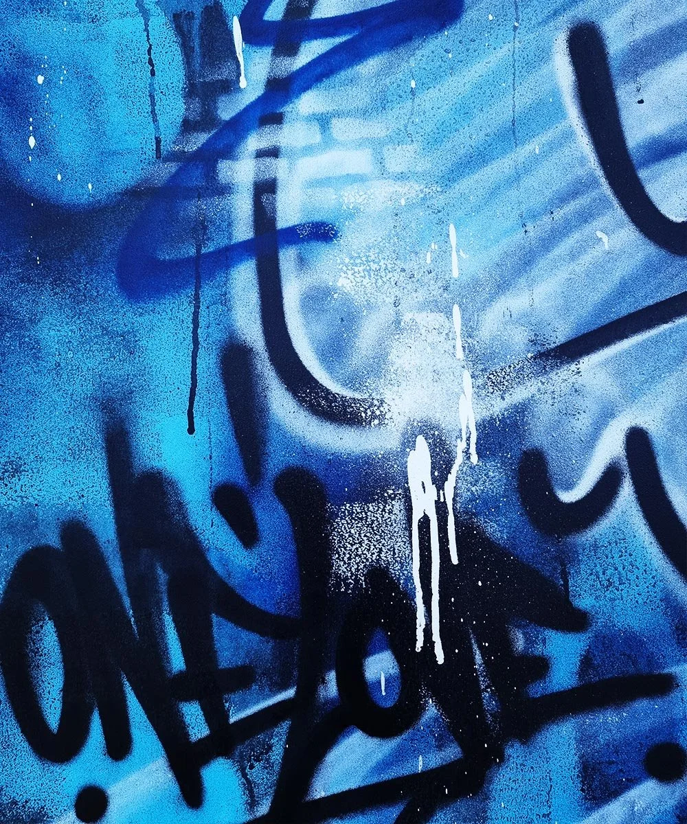 asko graffiti art street art on canvas 5.jpg