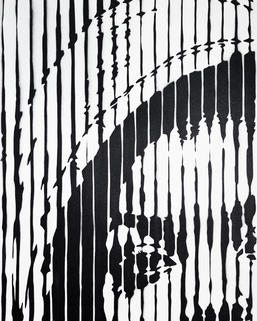 asko art monochrome faces expressive lines 140x70 CM 10.jpg
