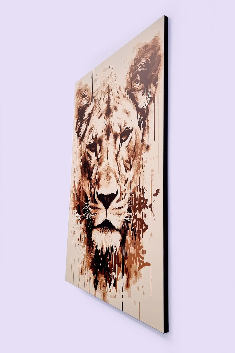 fearless-150x100cm-graffiti-street-art-stencil-painting-canvas-print3.jpeg