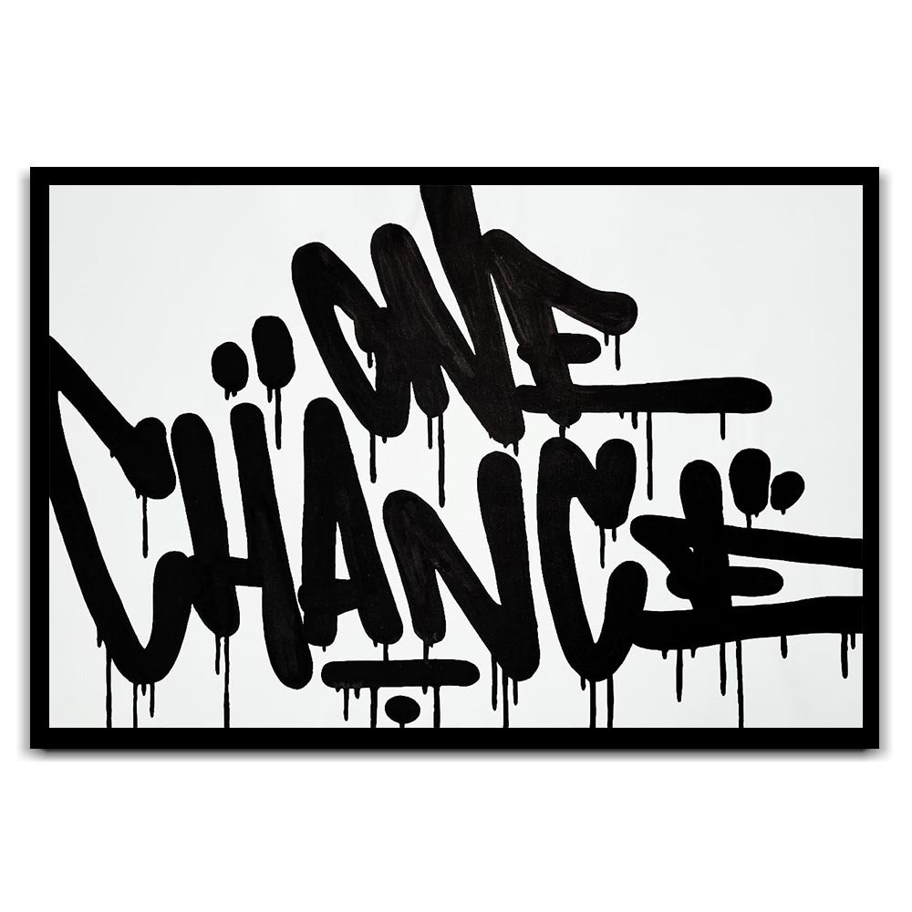 one-chance-asko2.jpeg