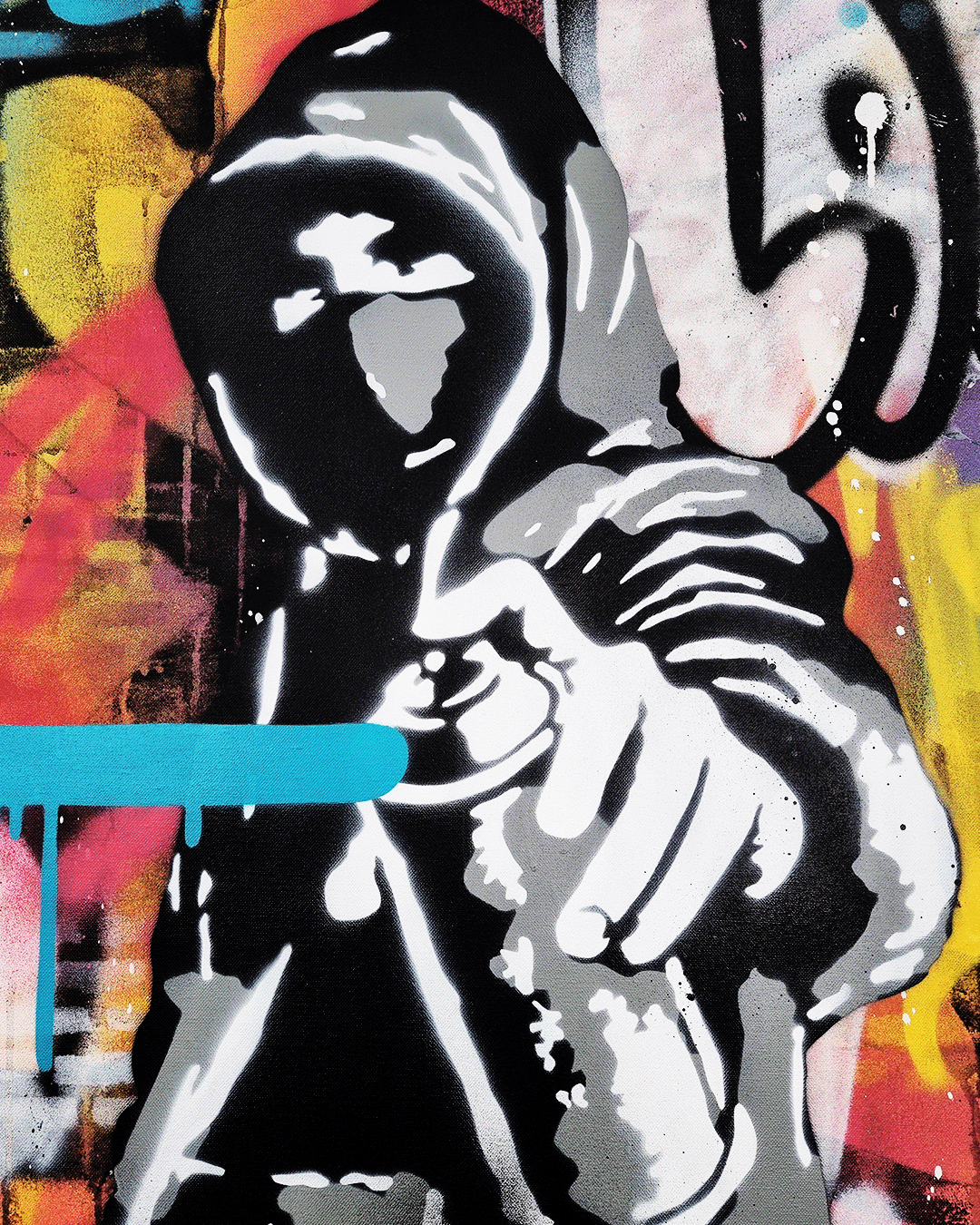 vandal6.gif