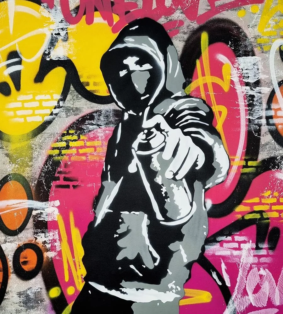 street art painting made by asko art graffiti artwork.jpg