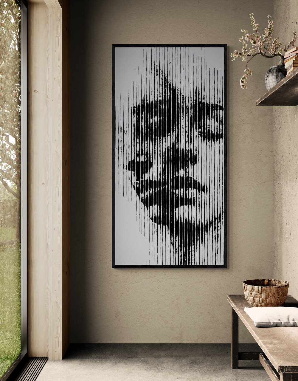 bright-interior-with-old-bench-seat (2).jpg