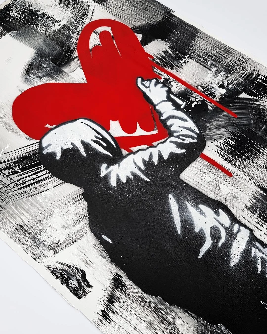 heart love graffiti artwork asko art street art painting9.jpg