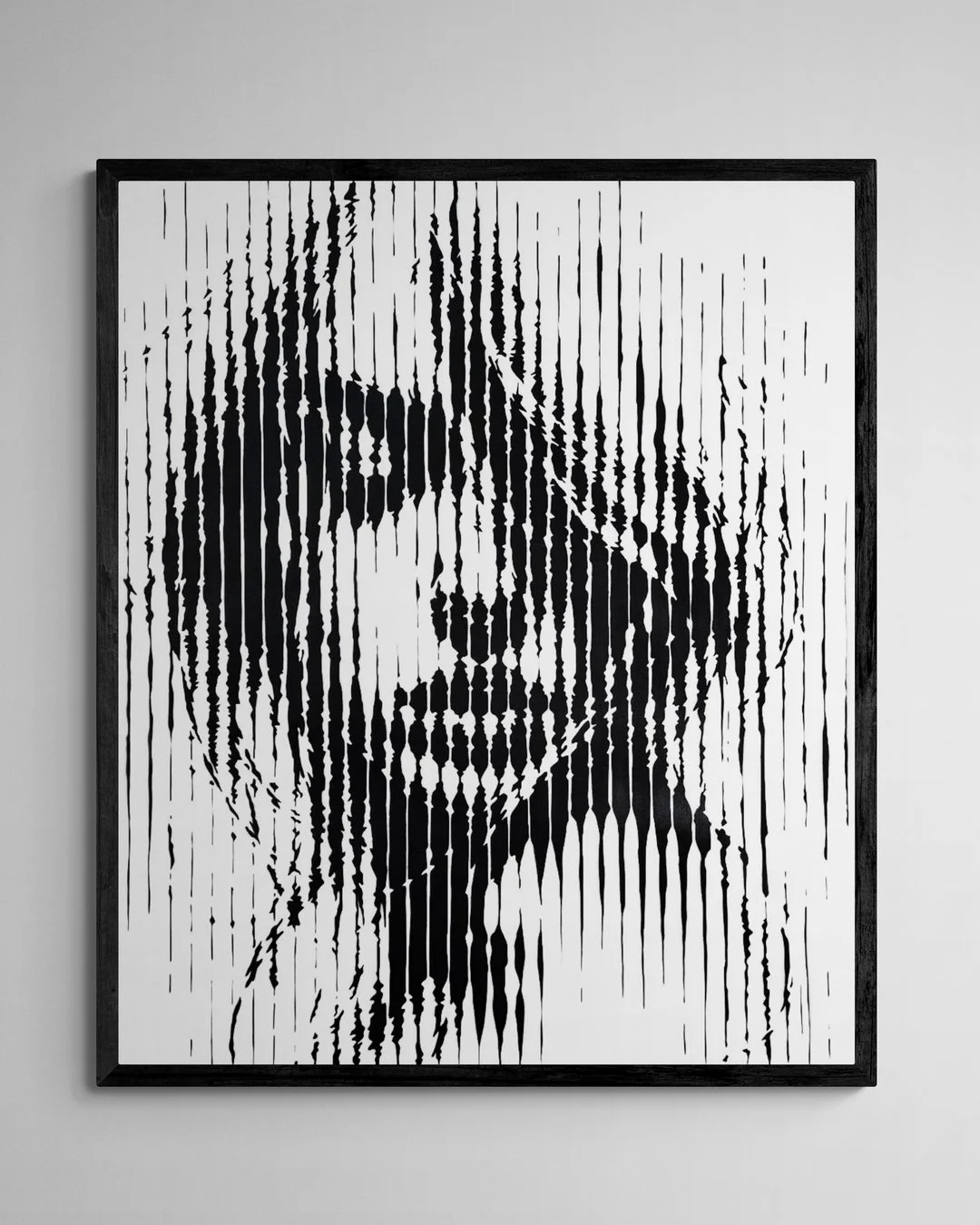 man-standing-next-to-an-empty-wall (8).jpg