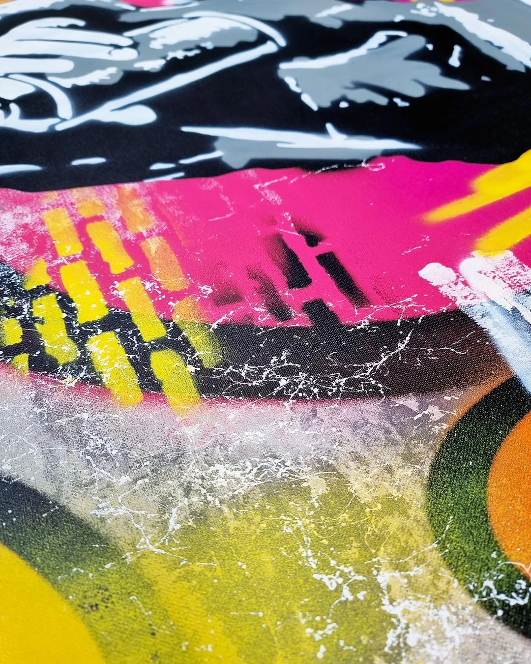 street art painting made by asko art graffiti artwork12.jpg