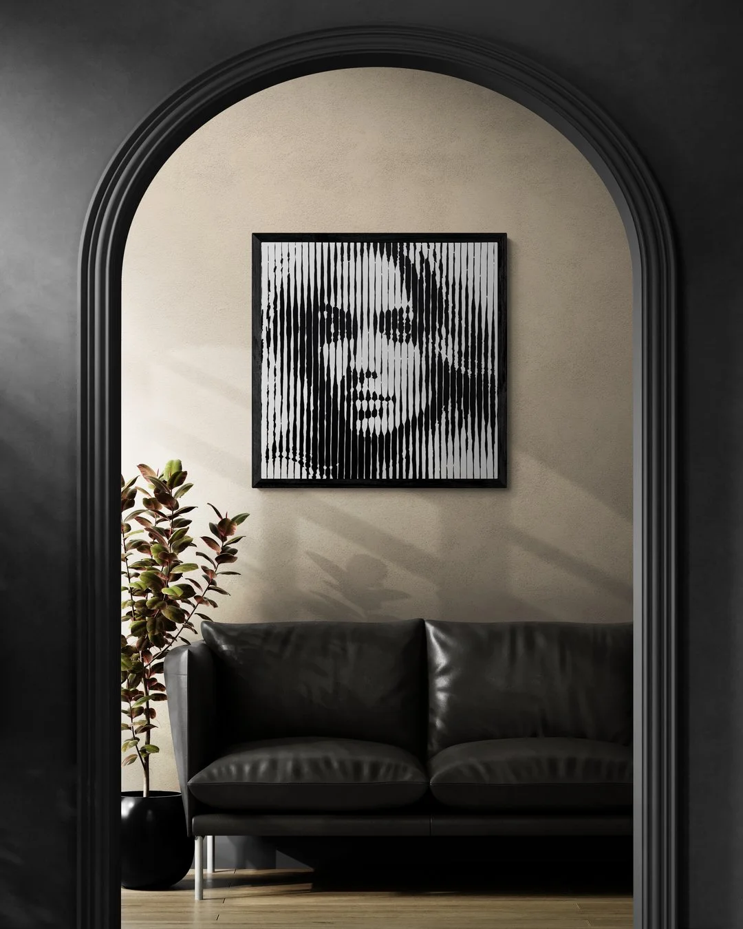 archway-with-a-sofa-in-the-background (8).jpg
